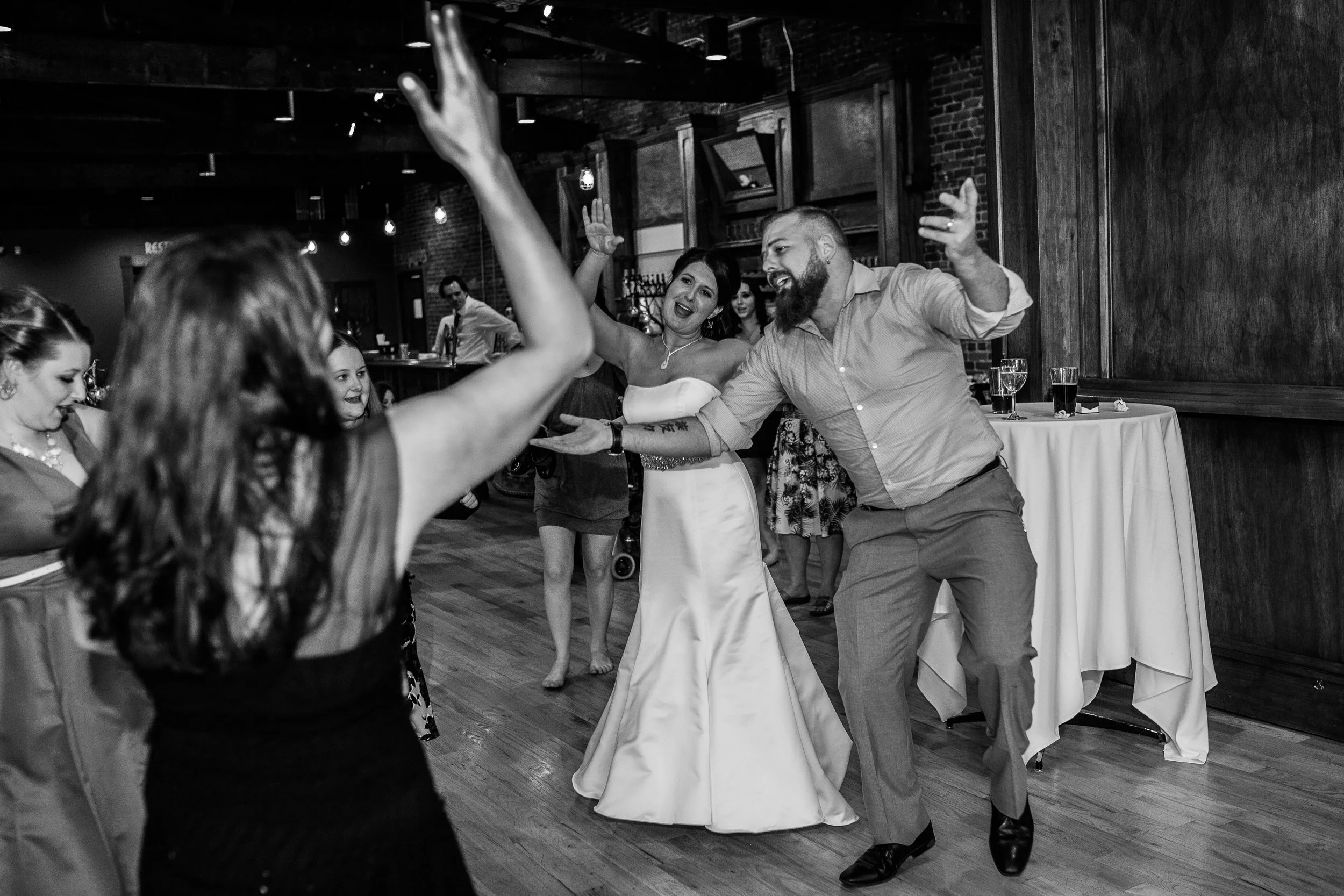 Johnson Wedding-450.jpg