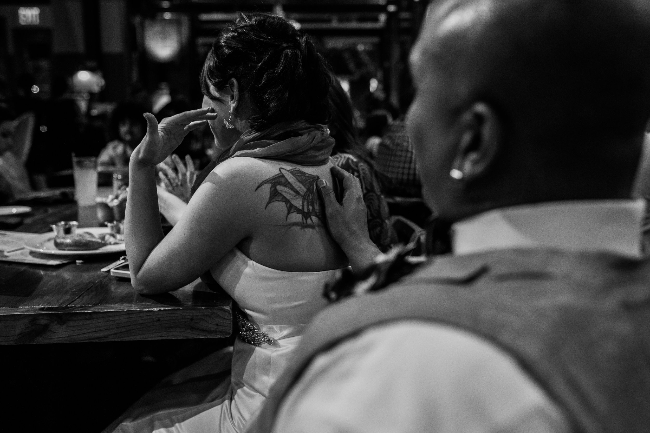 Johnson Wedding-506.jpg