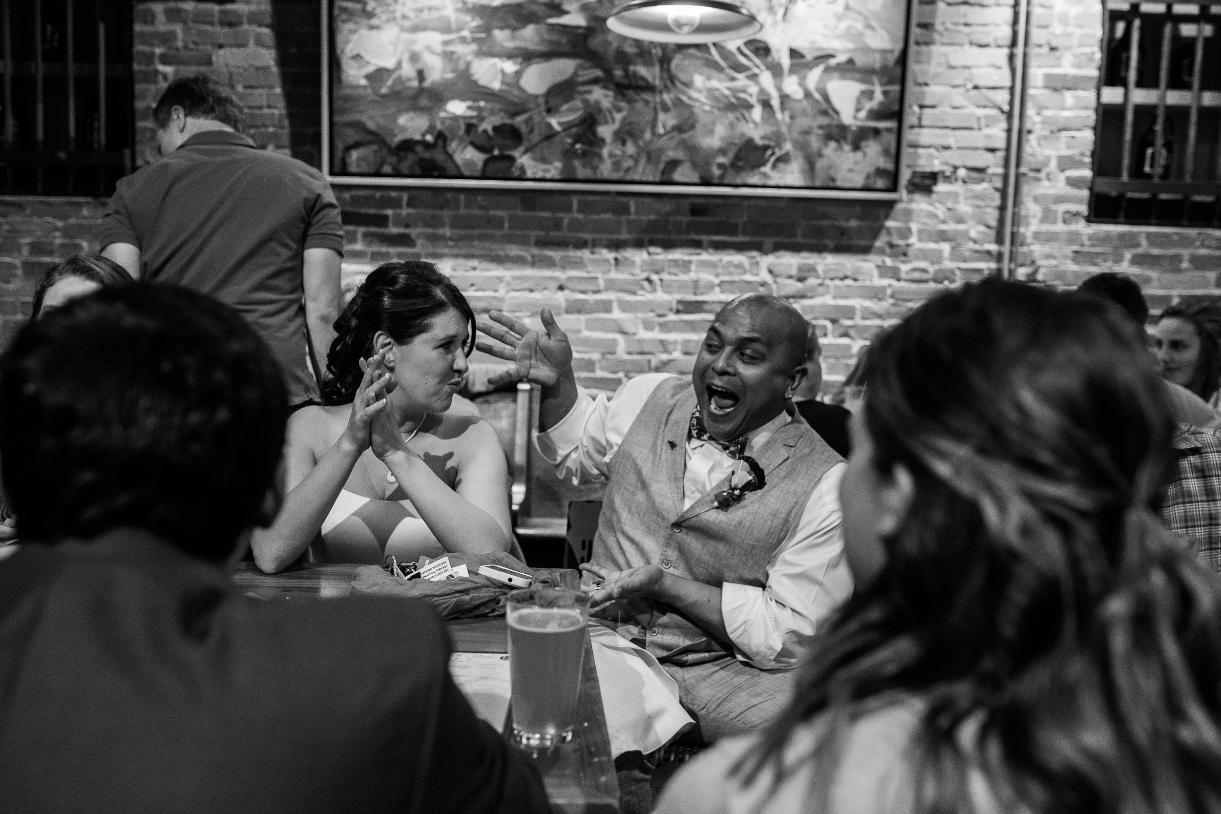 Johnson Wedding-512.jpg