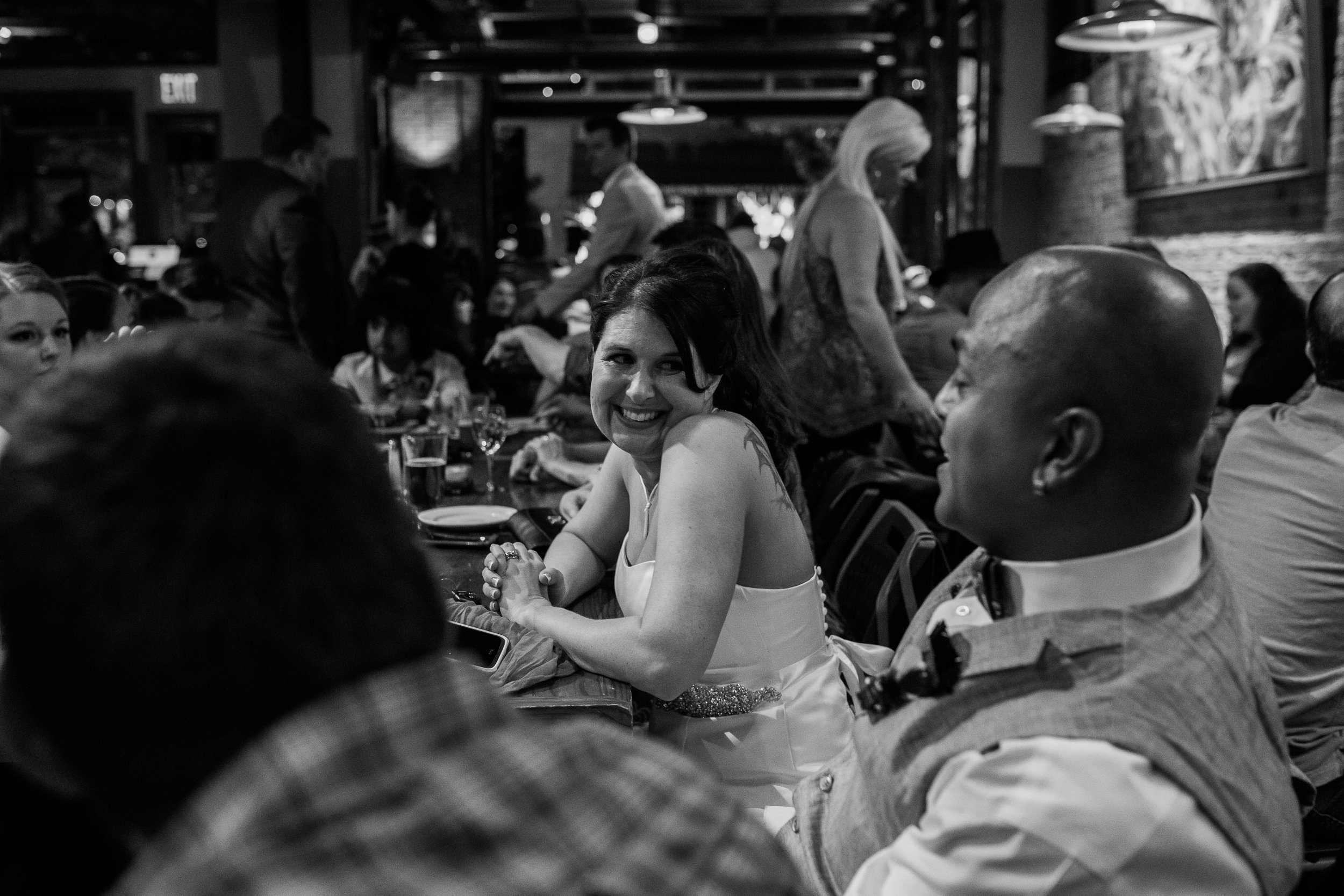 Johnson Wedding-514.jpg