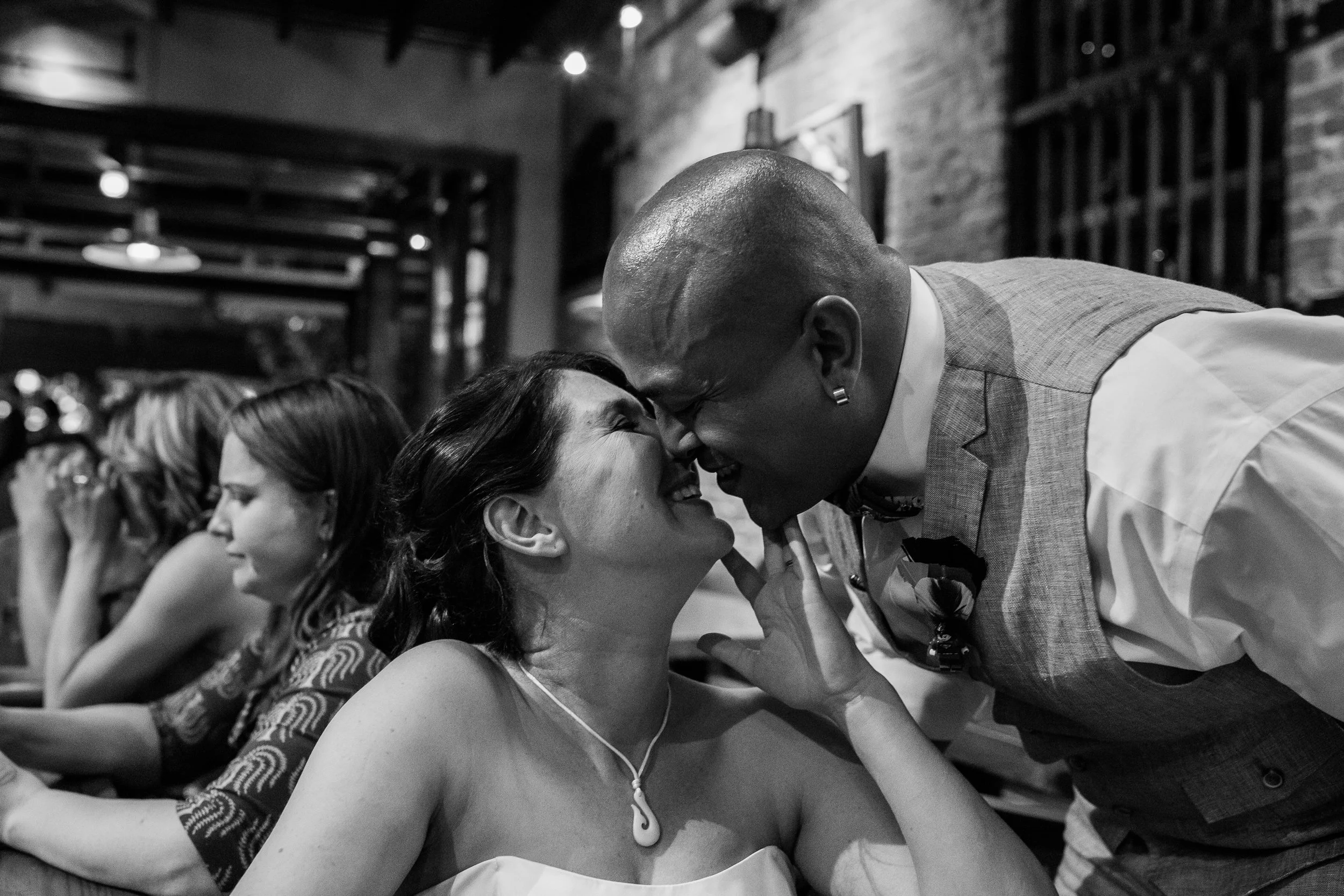 Johnson Wedding-544.jpg