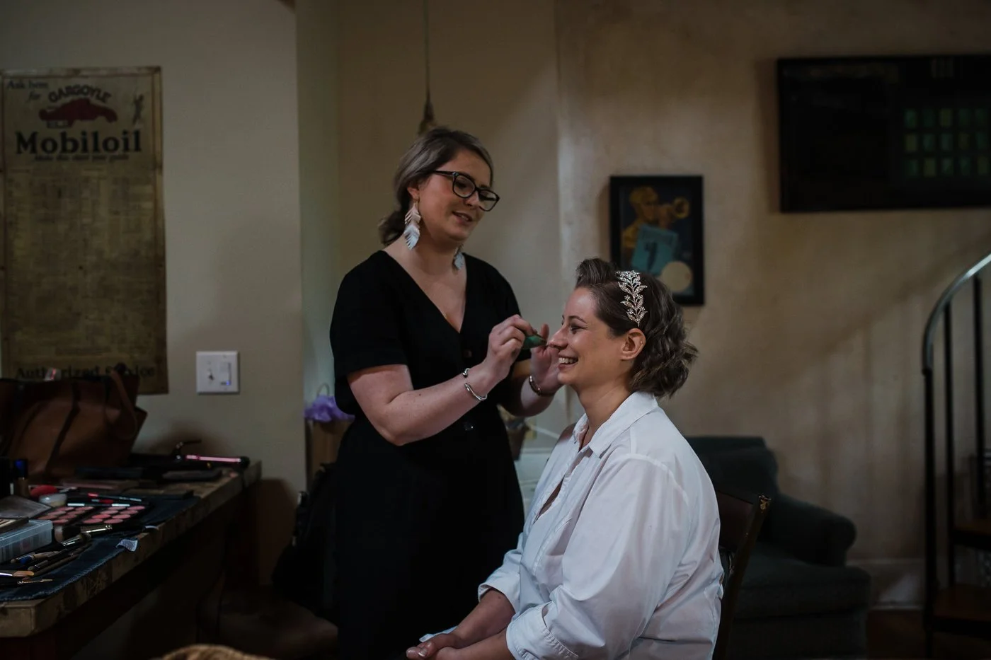 Sally Sarah Say I Do-0017.jpg