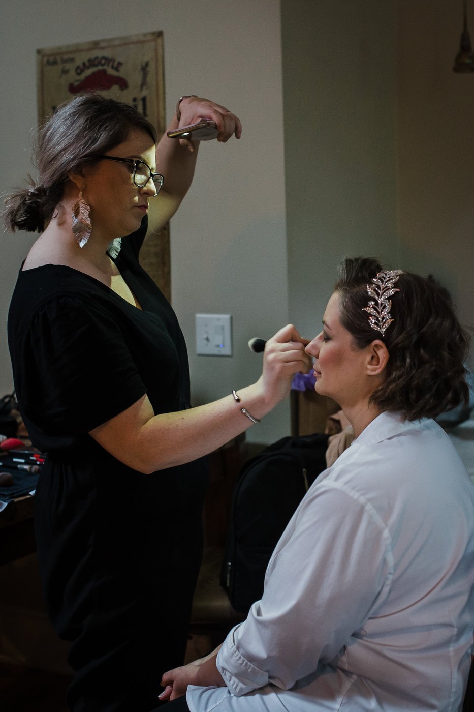 Sally Sarah Say I Do-0021.jpg