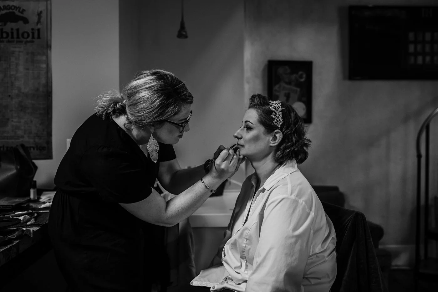 Sally Sarah Say I Do-0029.jpg