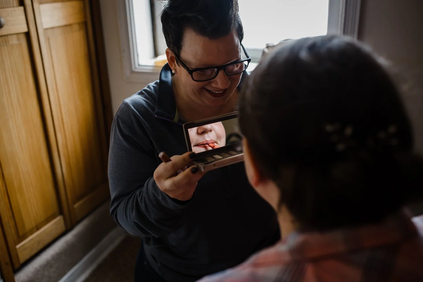 Sally Sarah Say I Do-0038.jpg