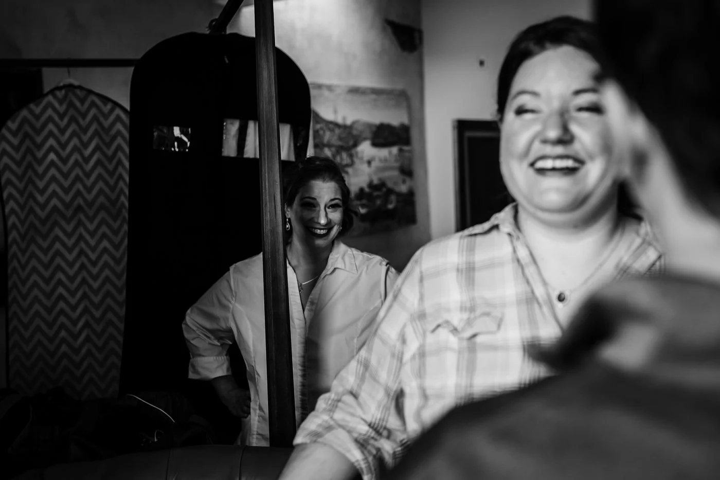 Sally Sarah Say I Do-0046.jpg