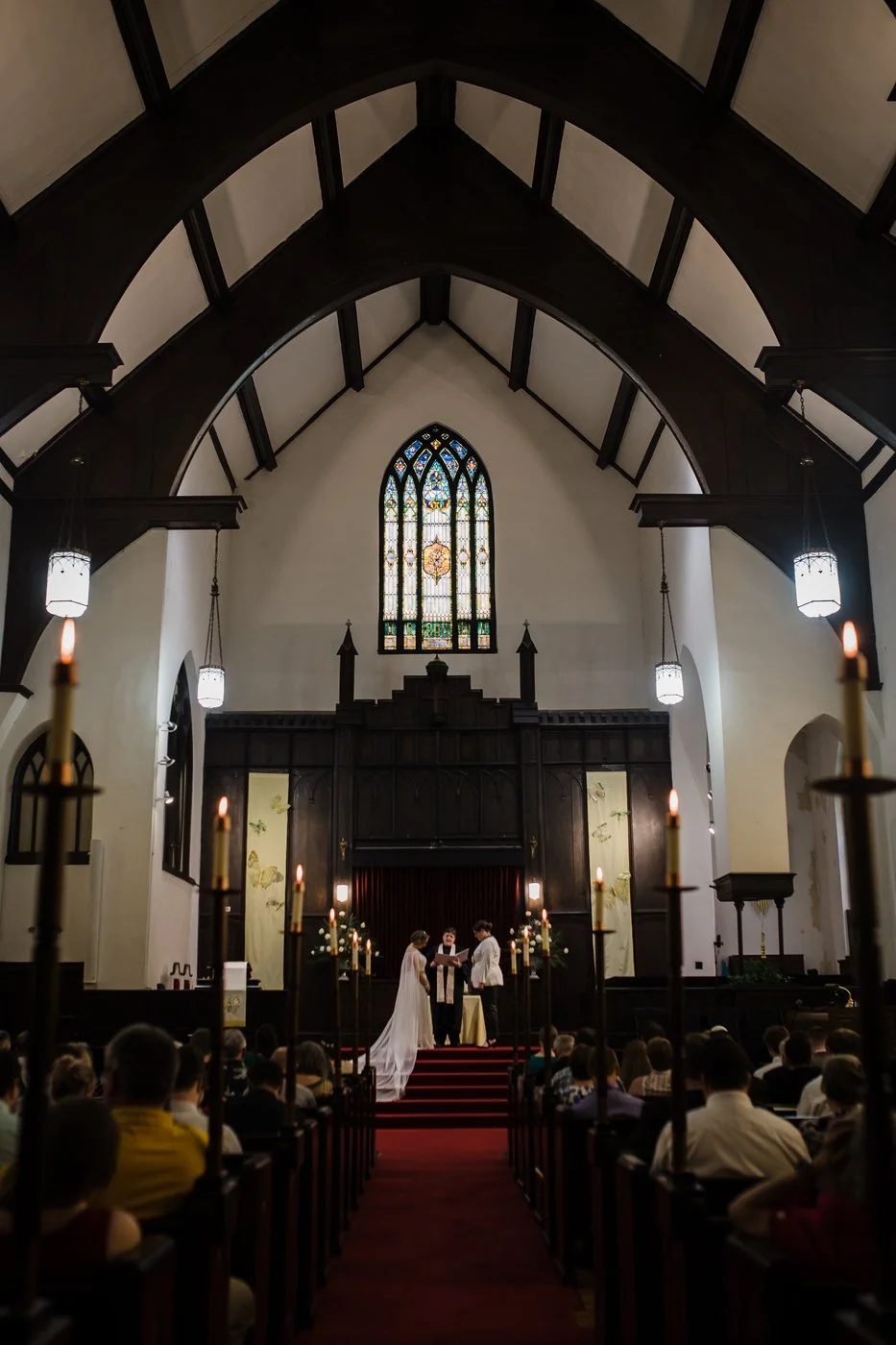 Sally Sarah Say I Do-0111.jpg