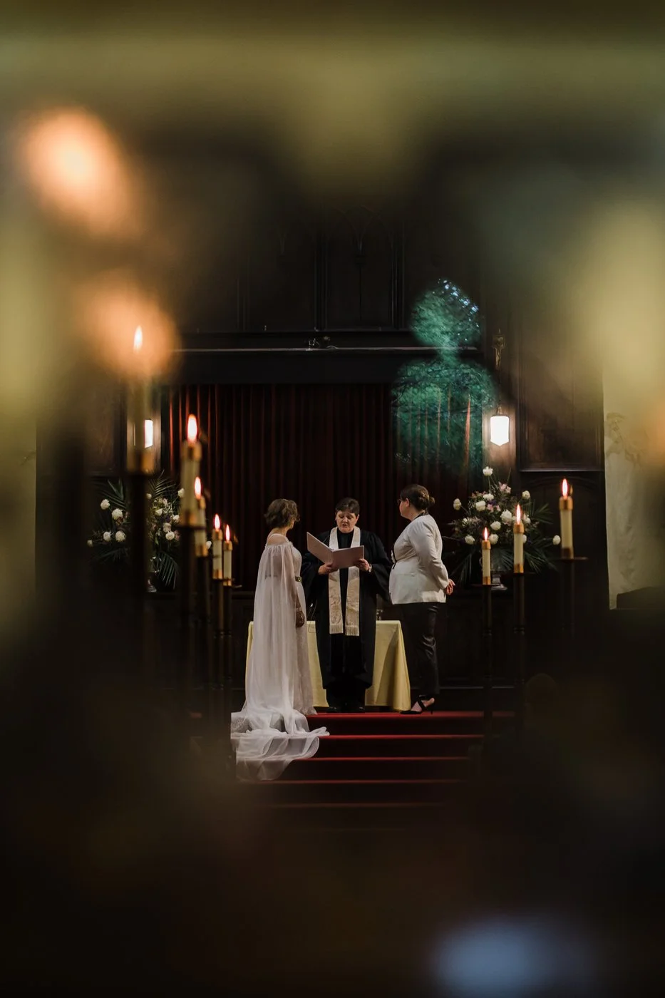 Sally Sarah Say I Do-0118.jpg