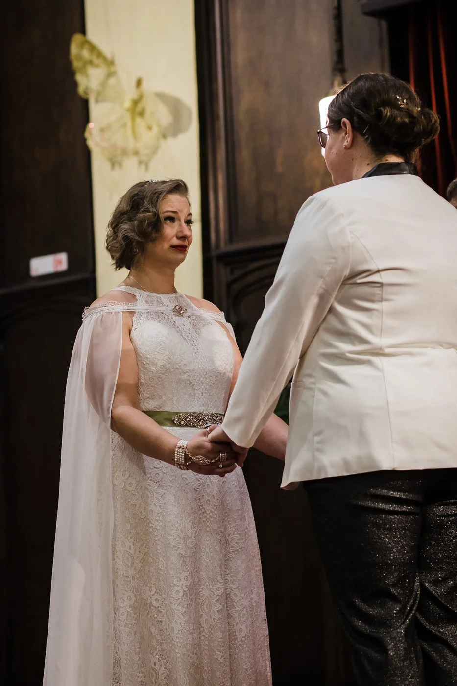 Sally Sarah Say I Do-0132.jpg