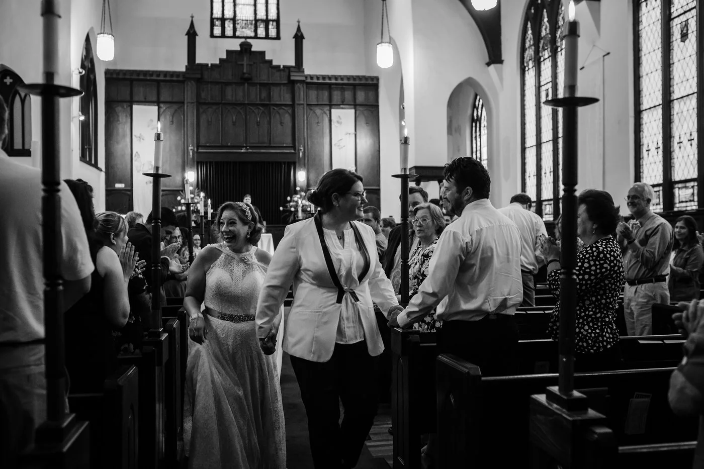 Sally Sarah Say I Do-0159.jpg