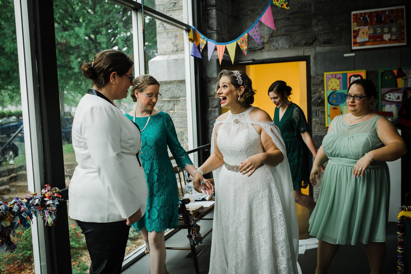 Sally Sarah Say I Do-0160.jpg