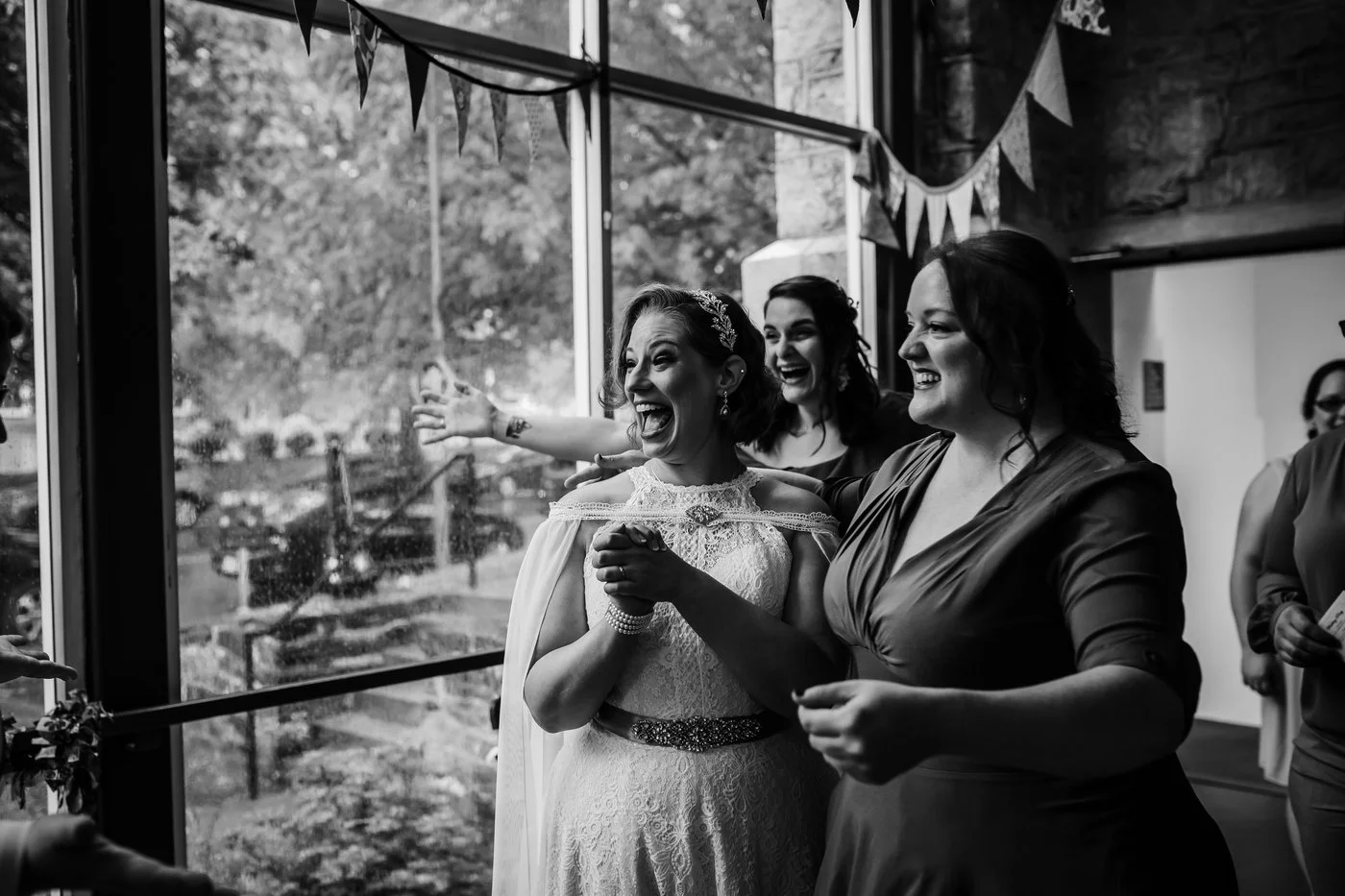Sally Sarah Say I Do-0162.jpg