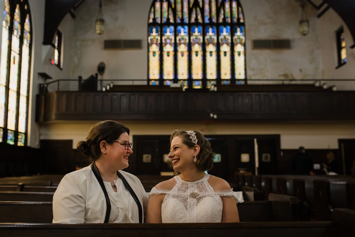 Sally Sarah Say I Do-0213.jpg
