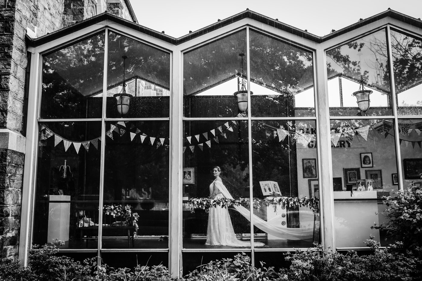 Sally Sarah Say I Do-0215.jpg