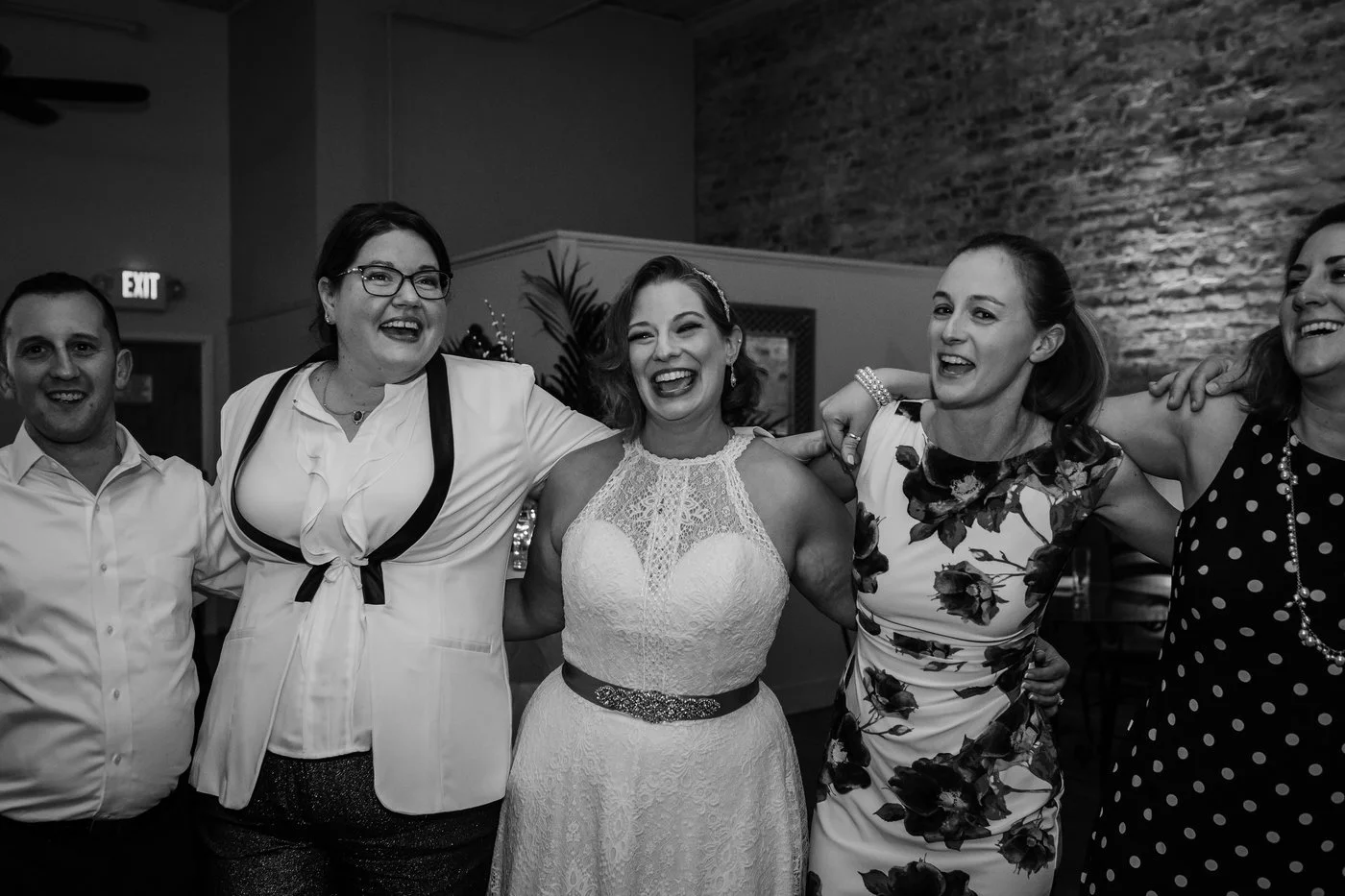 Sally Sarah Say I Do-0392.jpg
