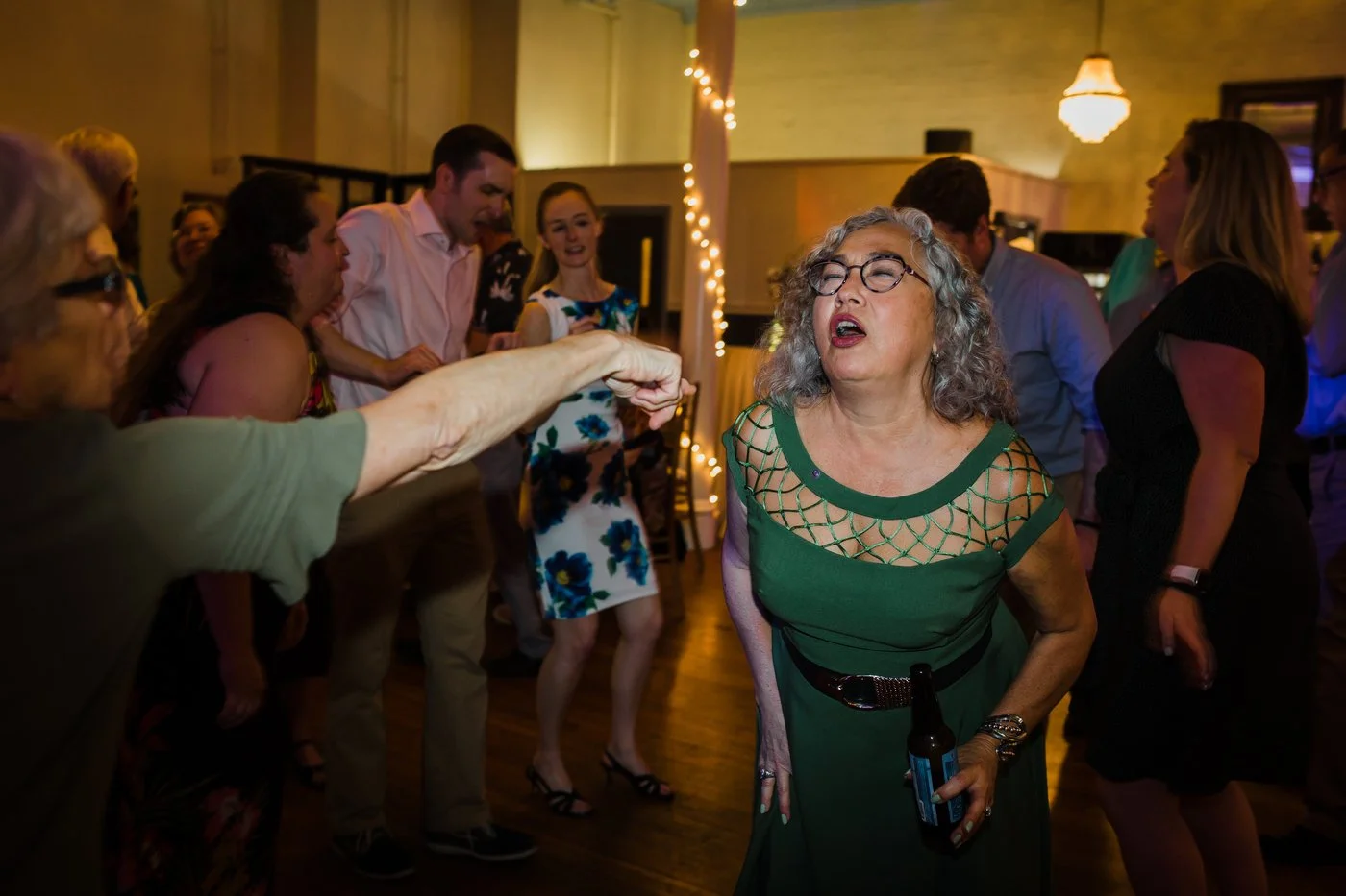 Sally Sarah Say I Do-0444.jpg