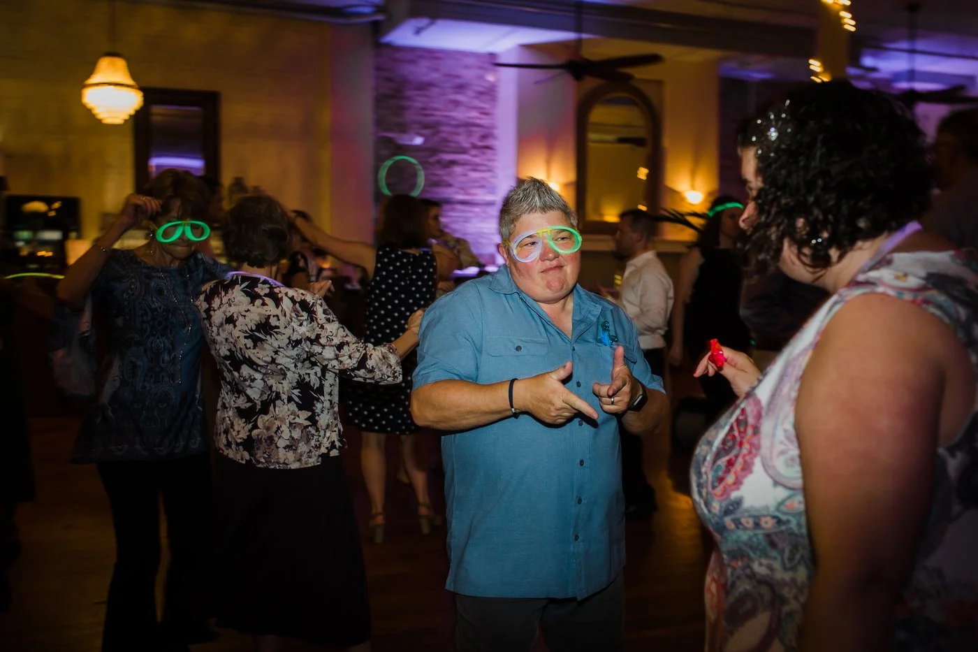 Sally Sarah Say I Do-0489.jpg
