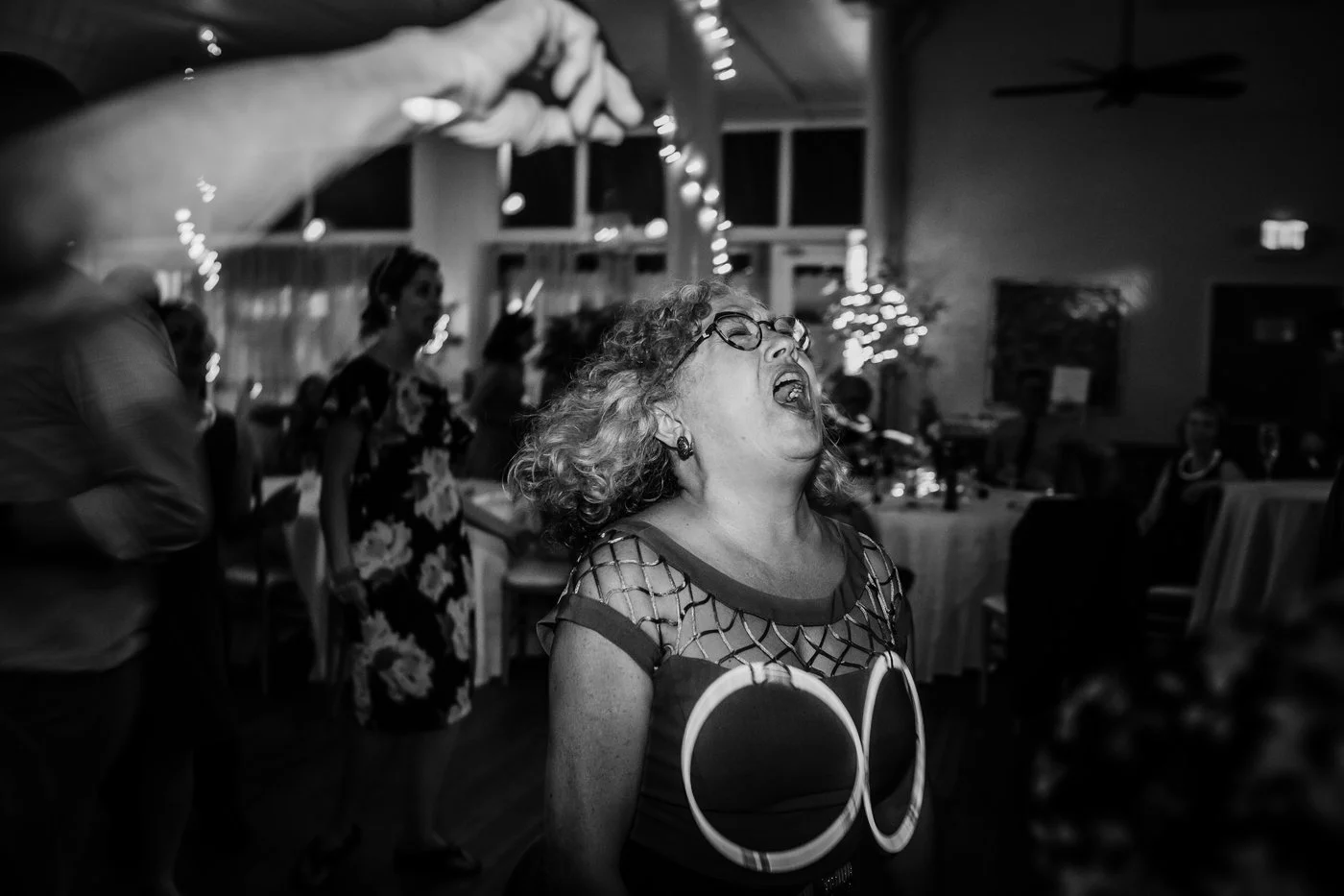 Sally Sarah Say I Do-0524.jpg