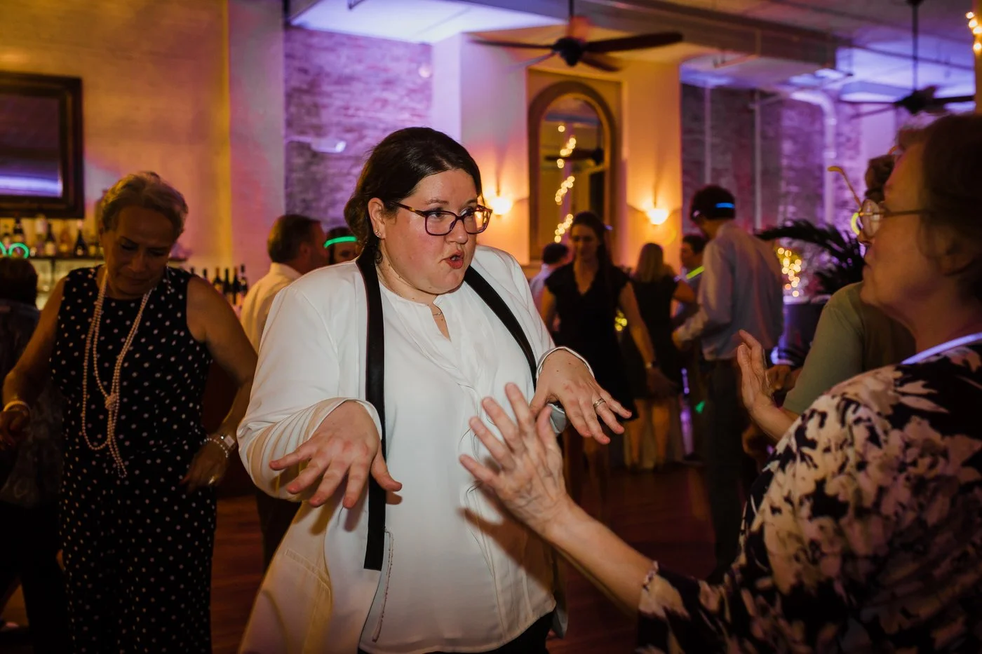 Sally Sarah Say I Do-0525.jpg
