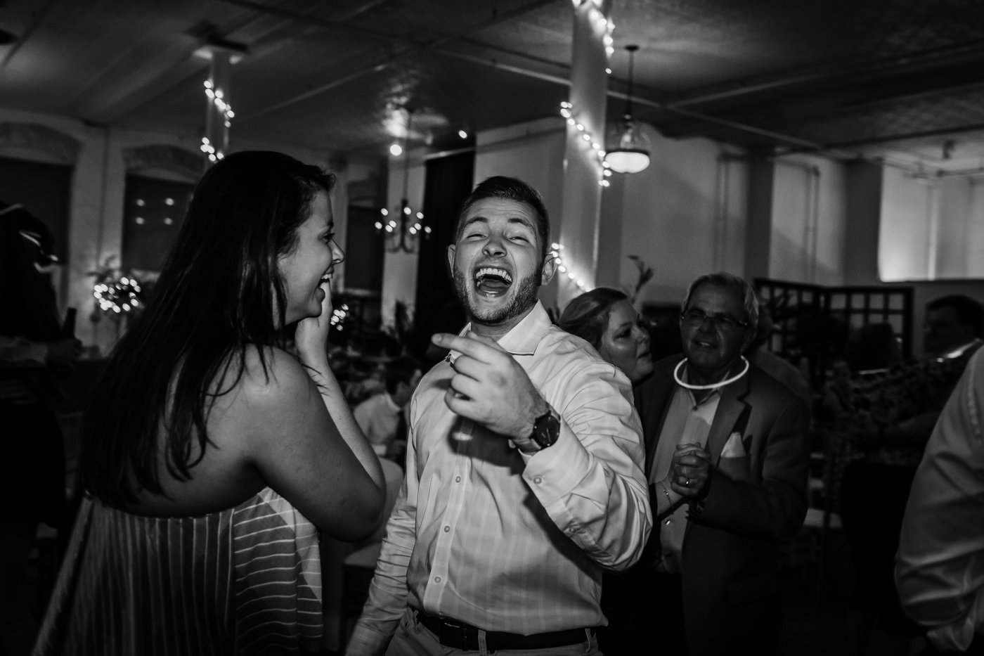 Sally Sarah Say I Do-0532.jpg