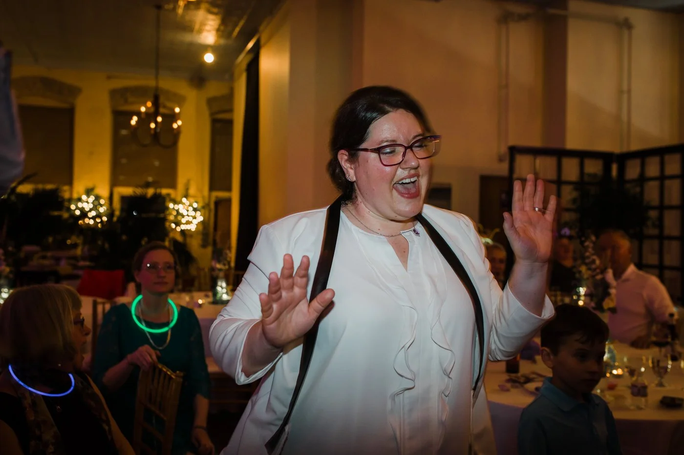 Sally Sarah Say I Do-0541.jpg
