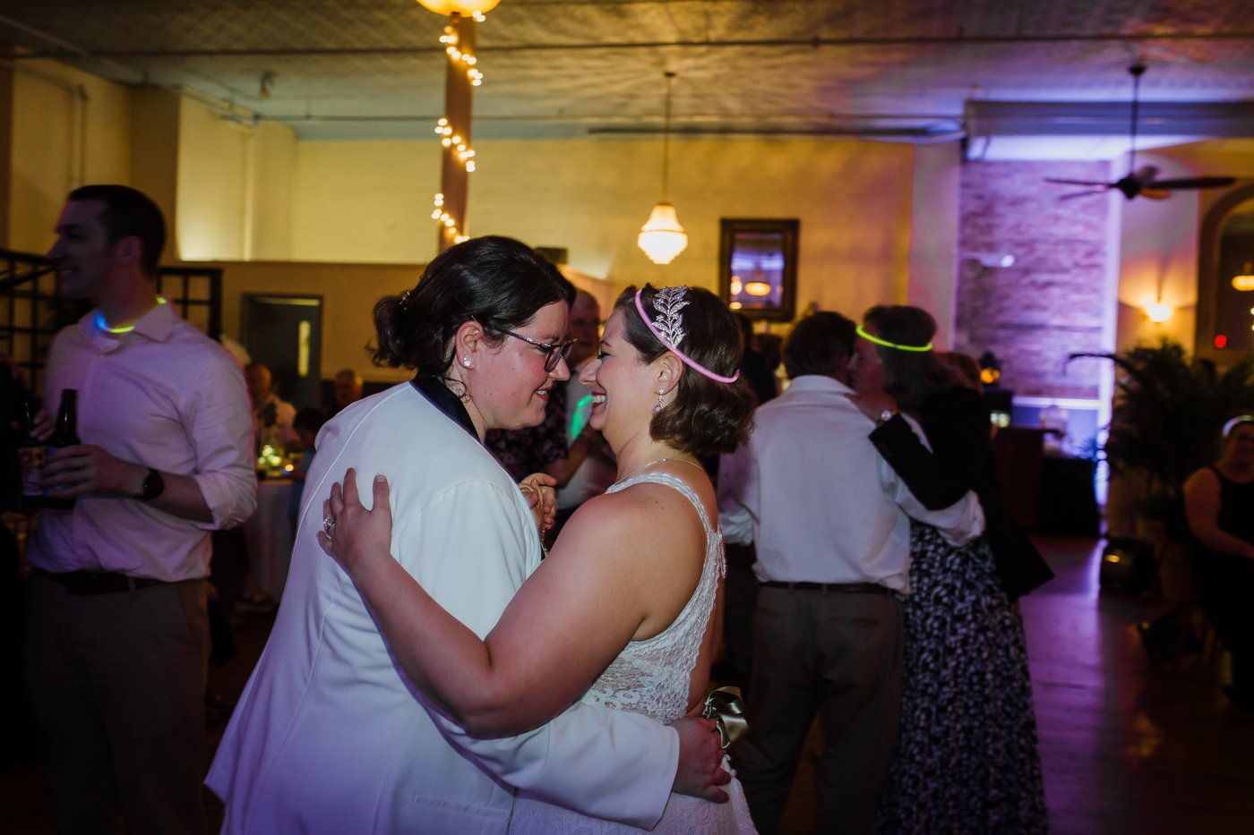 Sally Sarah Say I Do-0549.jpg