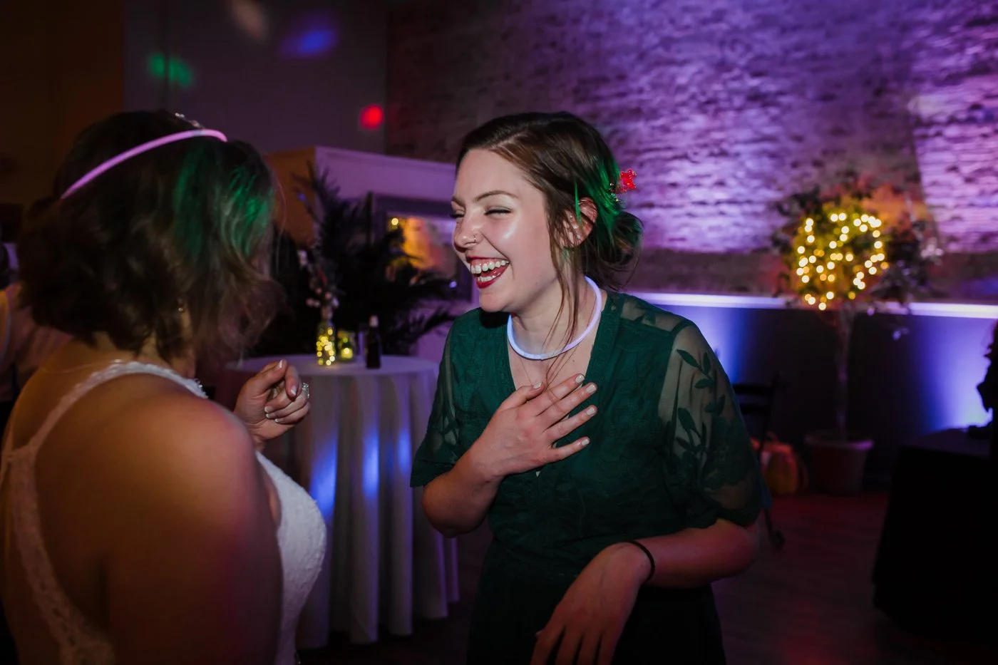 Sally Sarah Say I Do-0553.jpg