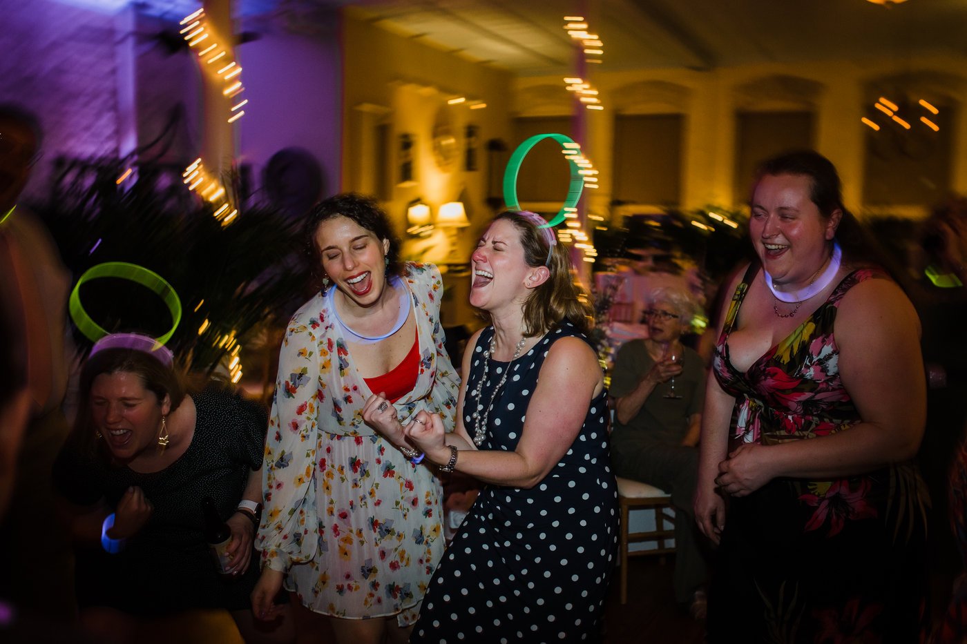 Sally Sarah Say I Do-0561.jpg