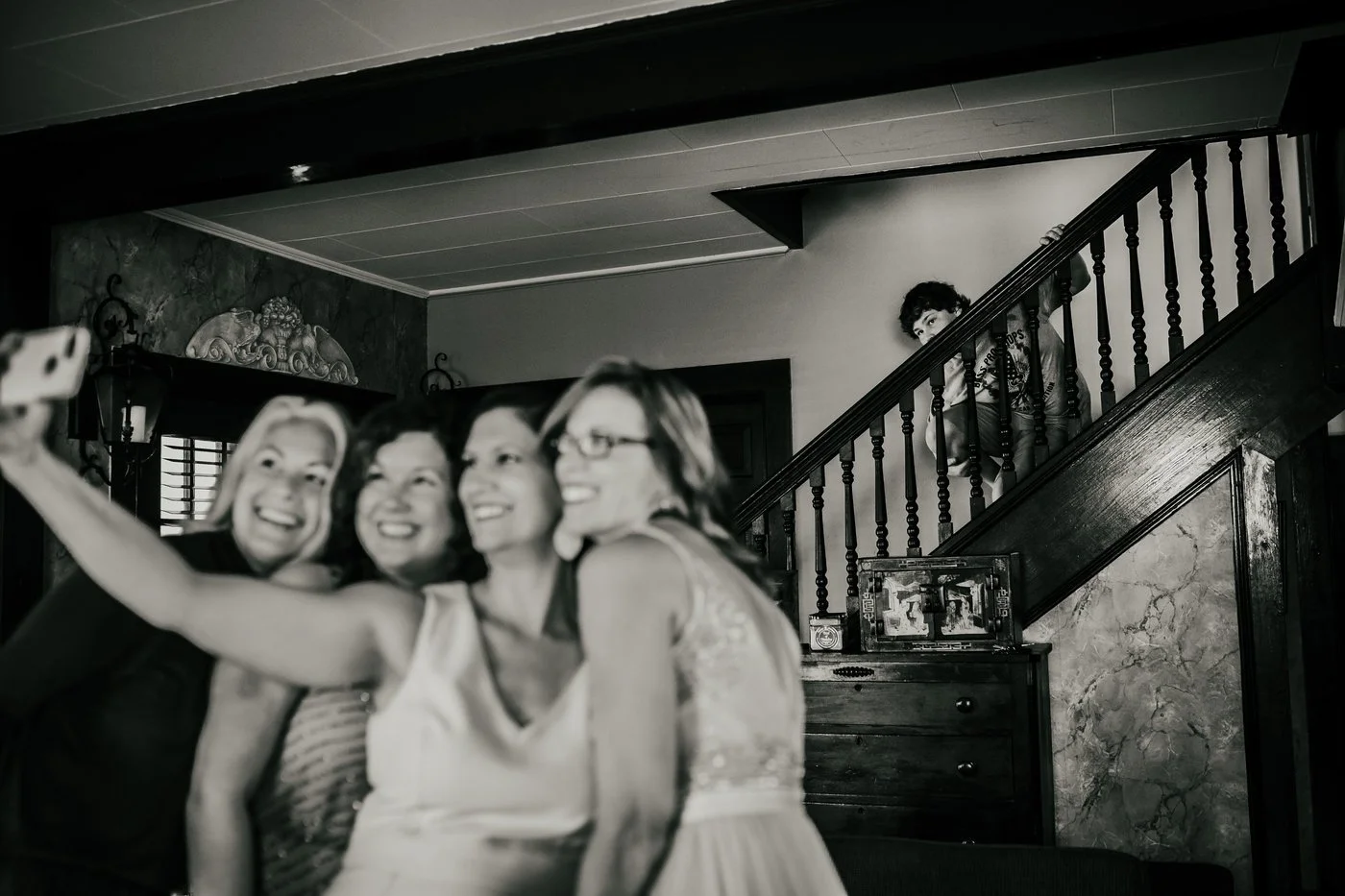 Ann Megan Wedding-0293.jpg