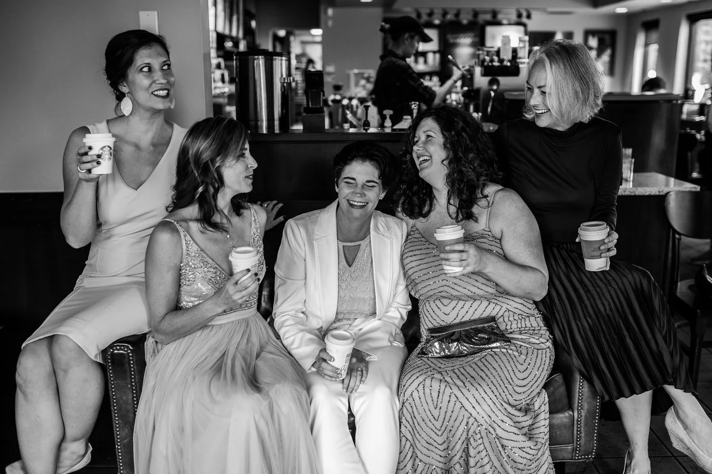 Ann Megan Wedding-0867.jpg