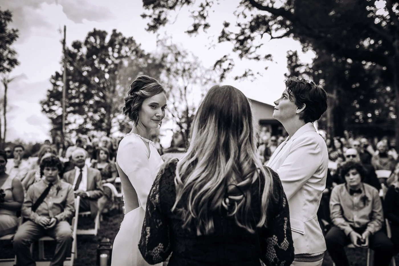 Ann Megan Wedding-0084.jpg