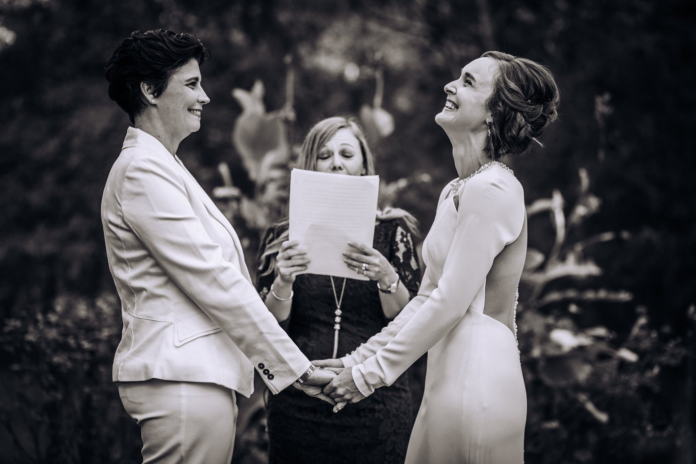 Ann Megan Wedding-0119.jpg