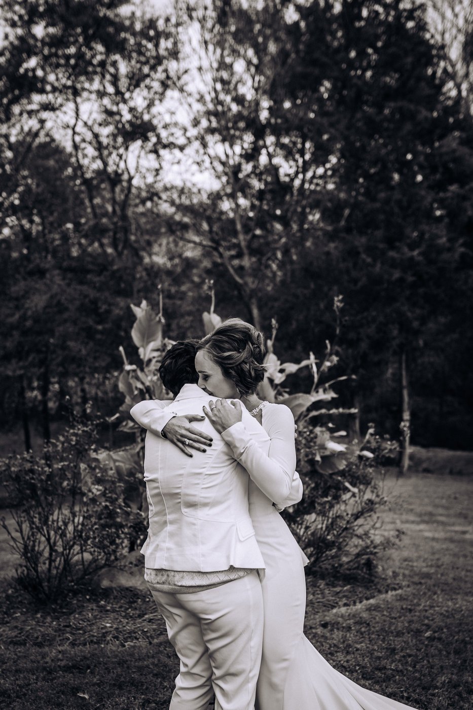Ann Megan Wedding-0142.jpg