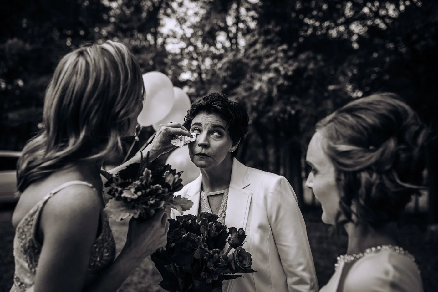 Ann Megan Wedding-0157.jpg