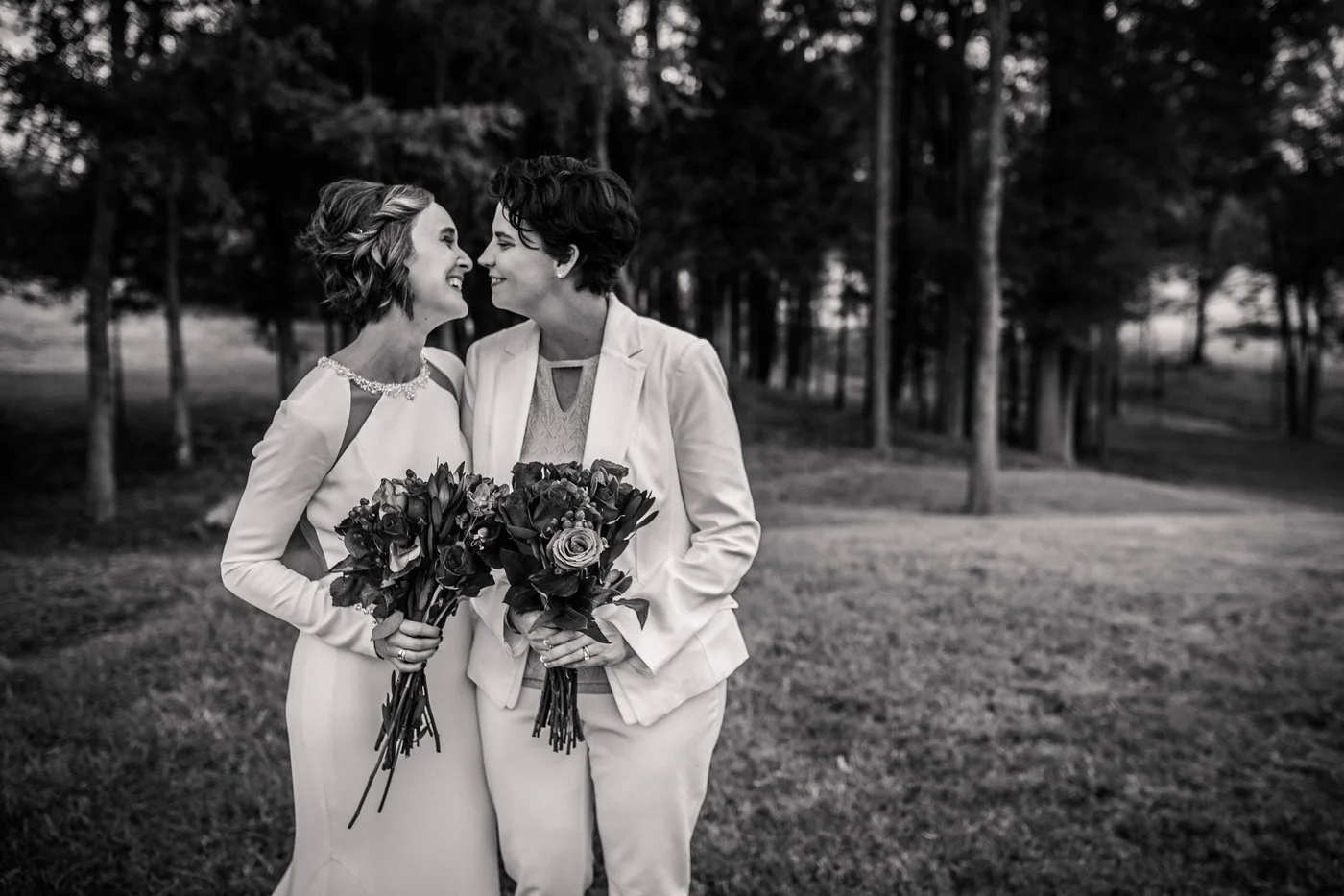 Ann Megan Wedding-0413.jpg