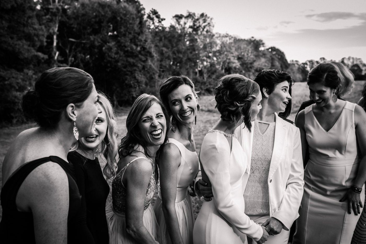 Ann Megan Wedding-0476.jpg