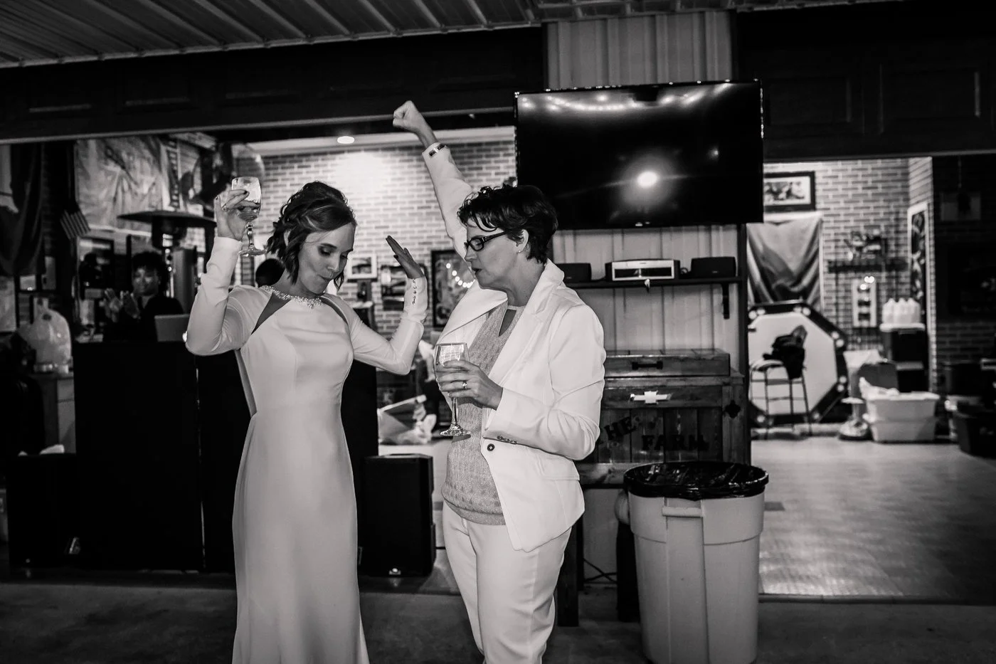 Ann Megan Wedding-0720.jpg