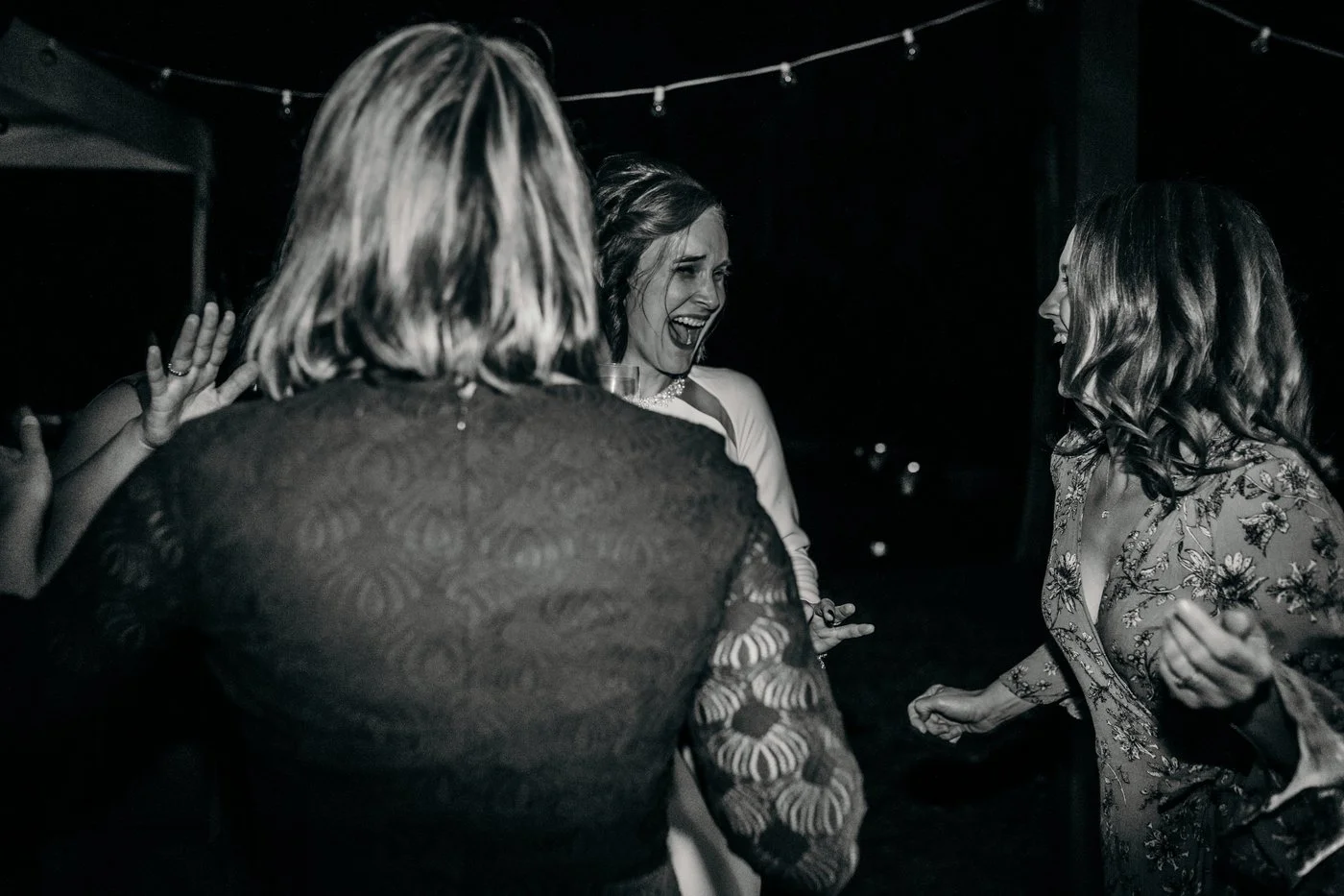 Ann Megan Wedding-0810.jpg