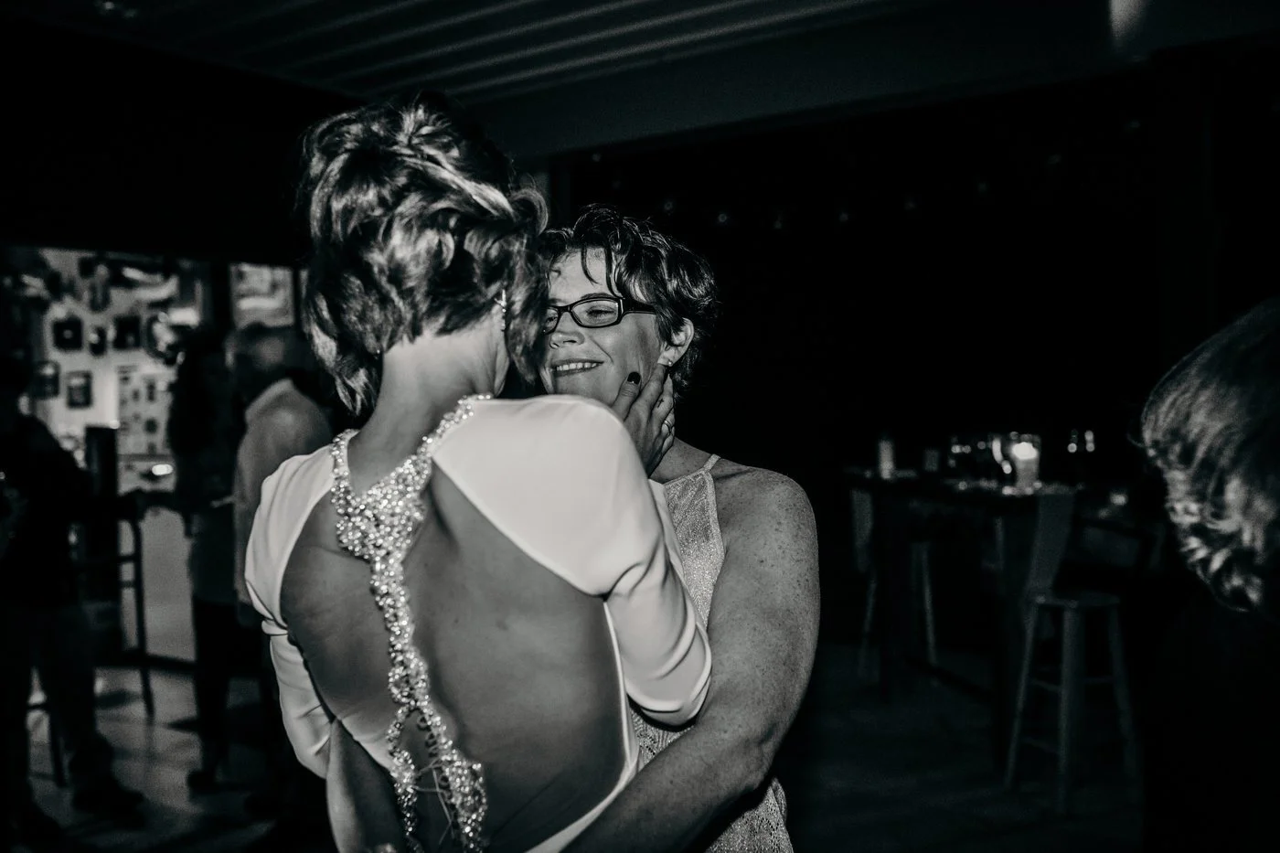 Ann Megan Wedding-0834.jpg