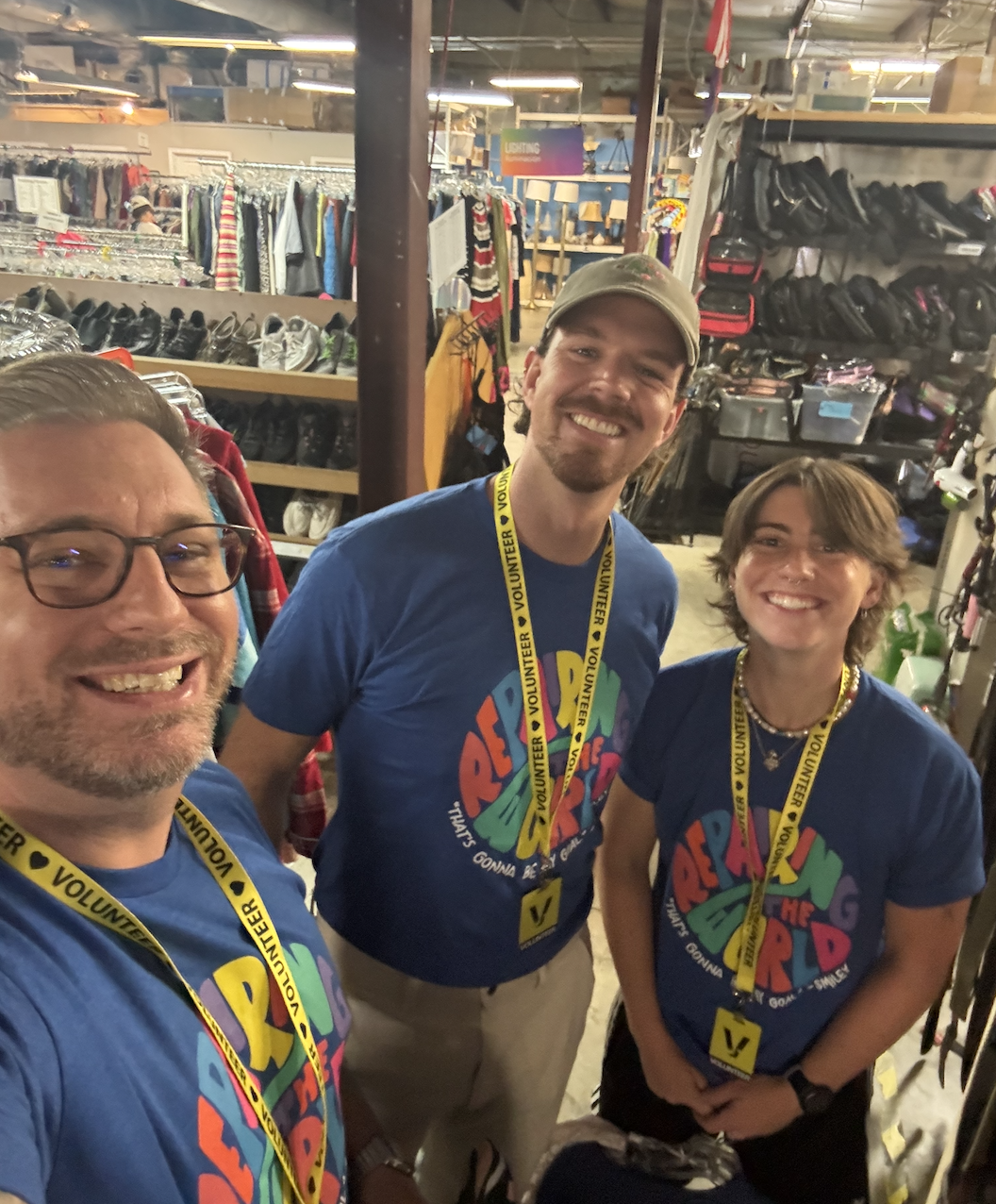 Screenshot 2025-12-30 at 8.30.18 AM.png