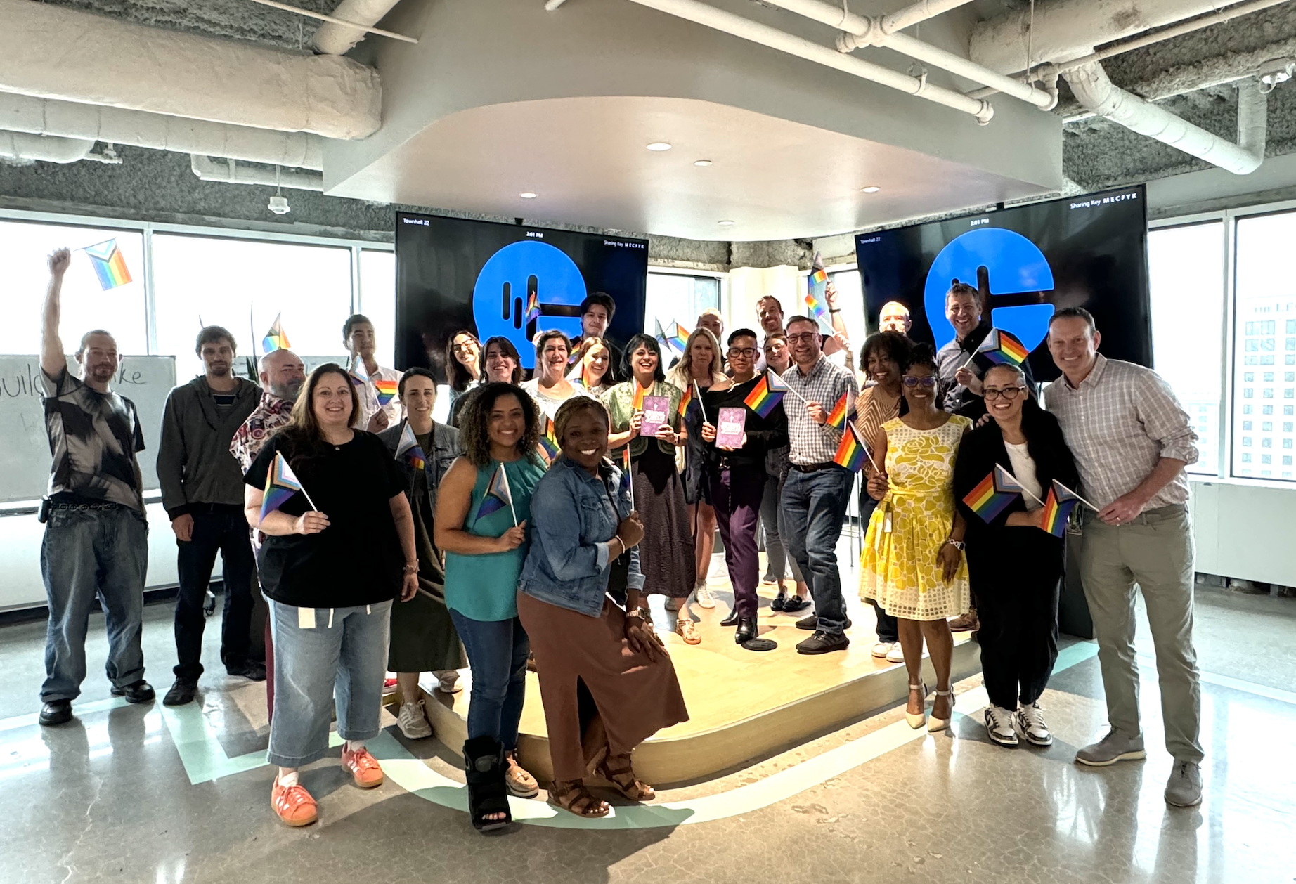 Screenshot 2025-12-30 at 8.29.53 AM.png