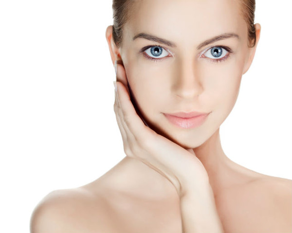 How to Get the Brightest Eyes Ever