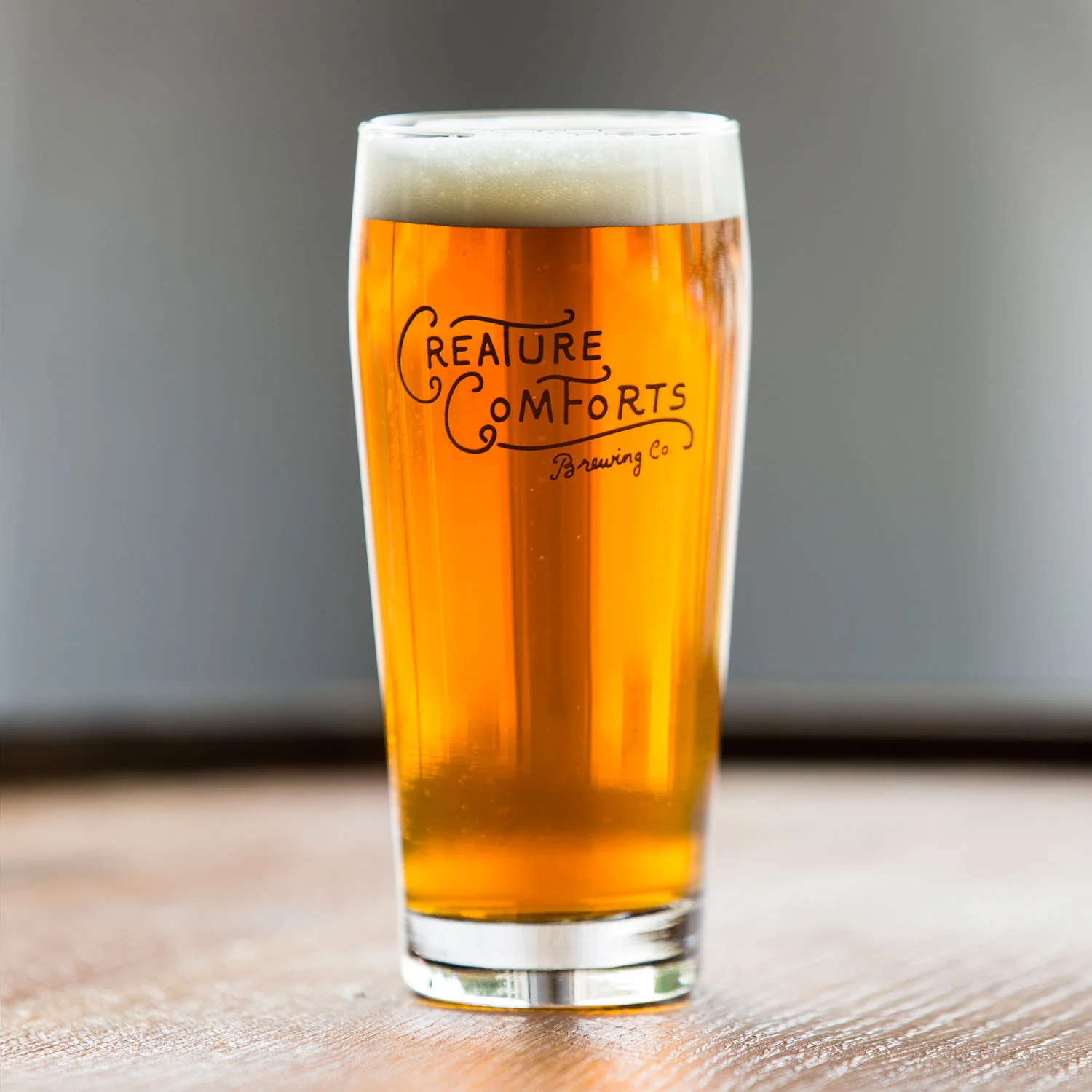 creature-comforts-beer-2.jpg