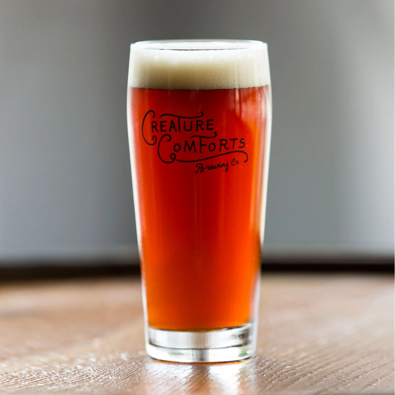creature-comforts-beer-2.jpg