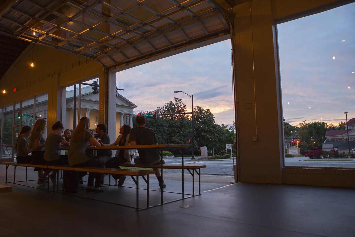 CCBC_eventspace_0001.jpg