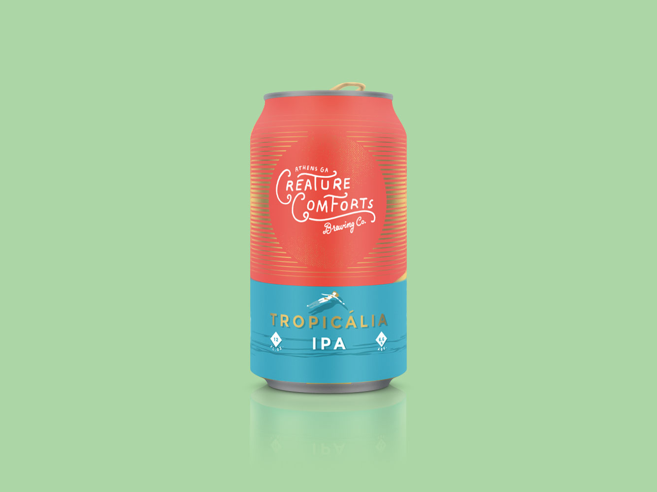 GOLD-CAN-MOCKUP-1.jpg