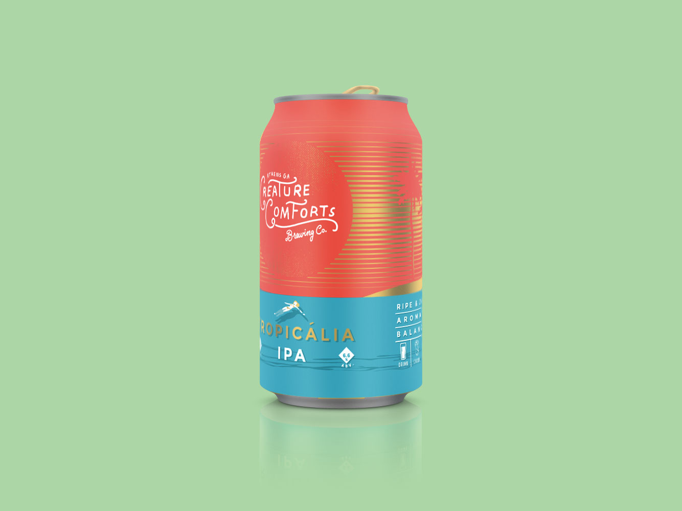 GOLD-CAN-MOCKUP-2.jpg