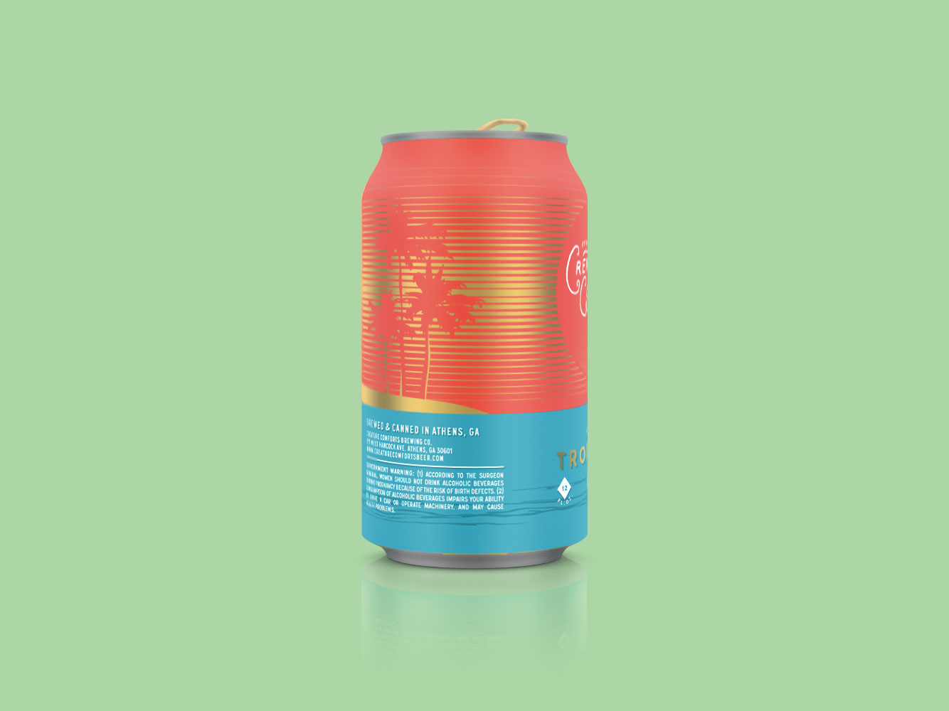 GOLD-CAN-MOCKUP-6.jpg