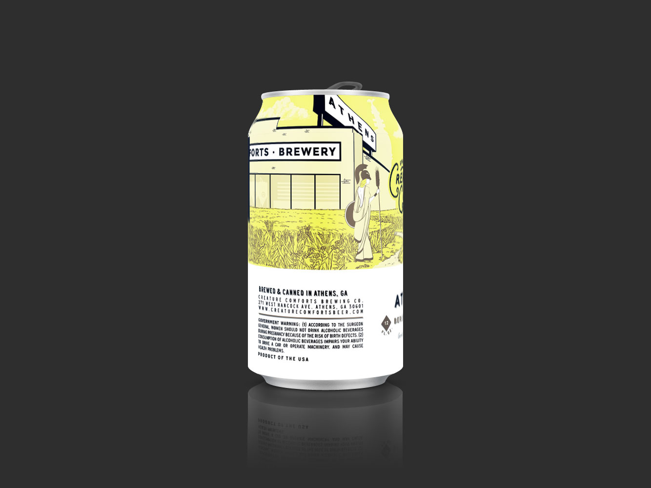 CAN-MOCKUP-03.jpg