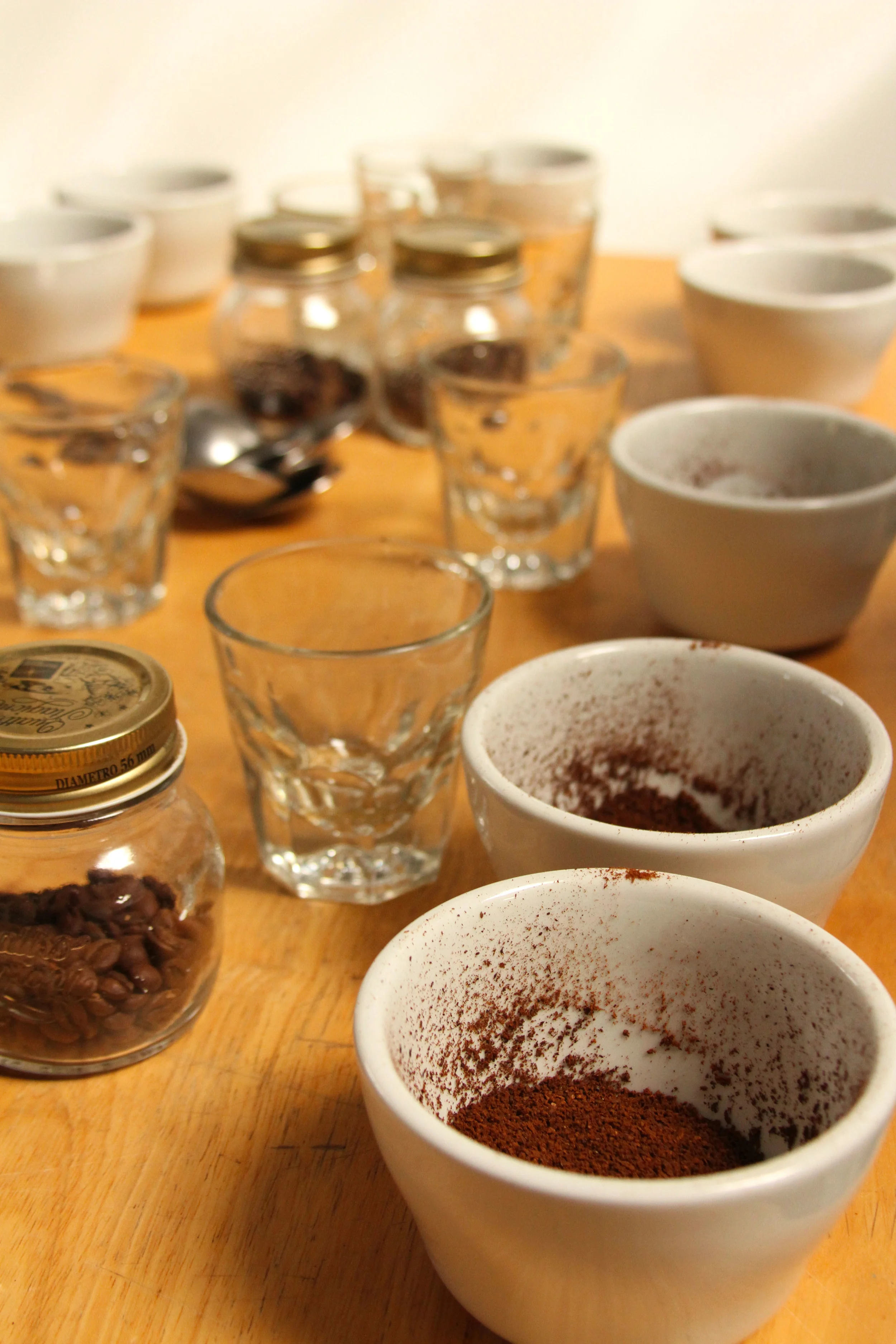 coffeecupping.jpg
